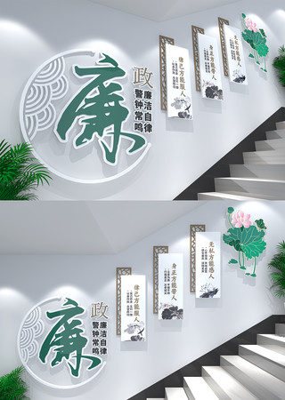 ¥Ļǽ
