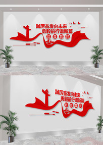 ܷδĻǽ