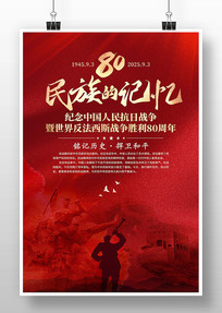 ļ俹սʤ80