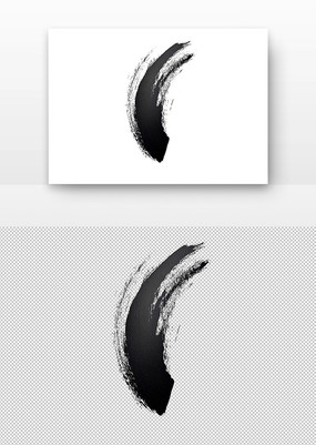īɽ