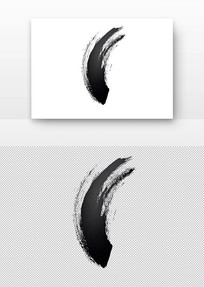 īɽ