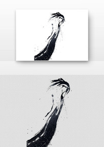 īɽ