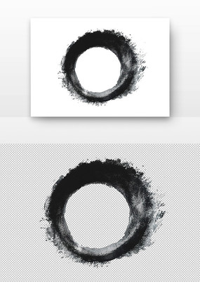 īɽԲͼ