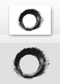 īɽԲͼ