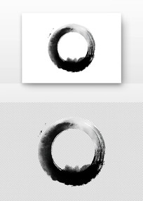 īյԲ