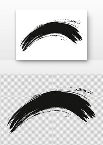 ī