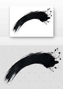 īͿĨ