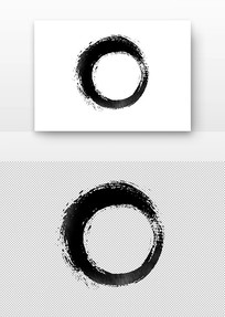 īԲȦ