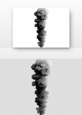 īɫ