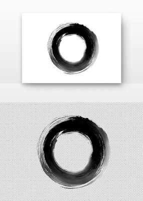 īɫԲ