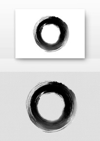 īɫԲ