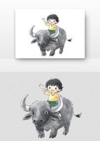 ͯͯˮţڷţֻ濨ͨ