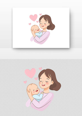 ĸӤ豧ű