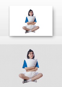 Ůɫ°ɫͷ