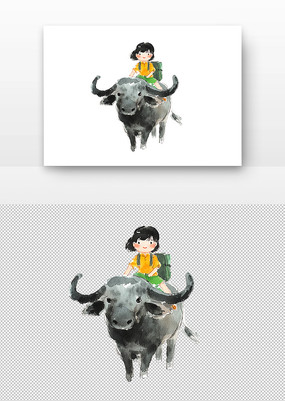 ͯţֻԪ