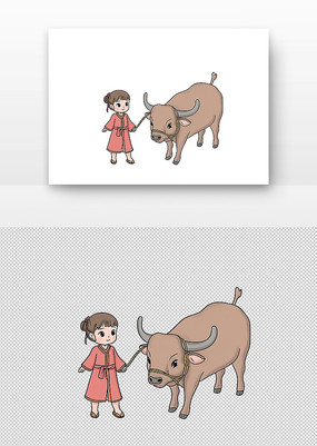 ֻͯ廭ز
