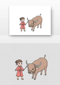 ֻͯ廭ز