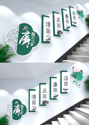 ൳¥Ļǽ