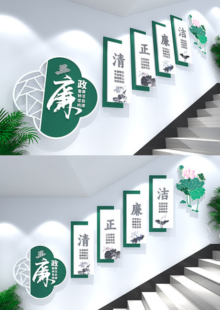൳¥Ļǽ