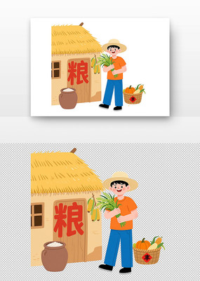 ũʳ