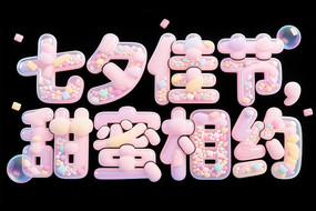ϦѽԼ˽ 
