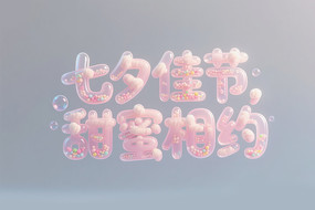 ϦѽԼ˽ 