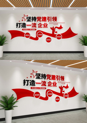 ҵĻǽҵչĻǽ