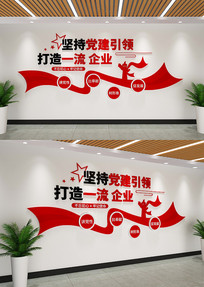 ҵĻǽҵչĻǽ