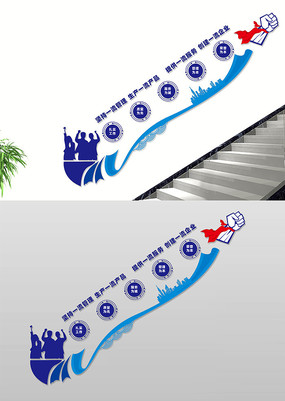 ҵĸһ¥Ļǽ