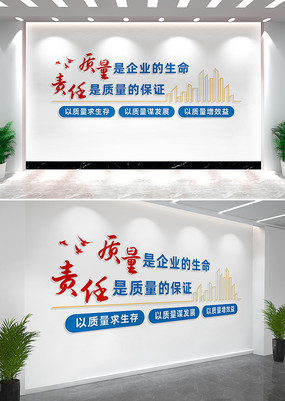 ҵĻǽǽ