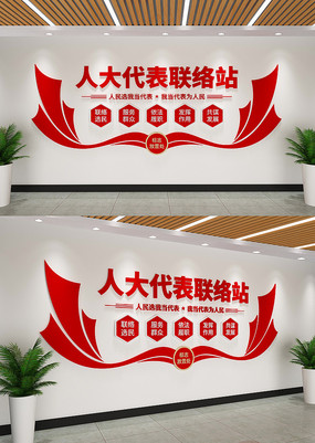 ˴վĻǽĻǽ