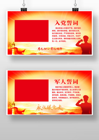 뵳ĴʾĴչ屳