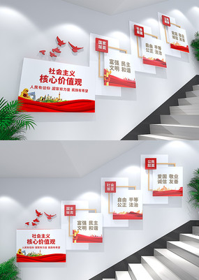 ļֵ۵¥Ļǽ