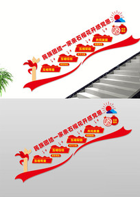 ʯѾ¥Ļǽ
