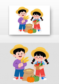 ֻ濨ͨũũղ廭