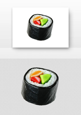 ˾ں̦׷ɫ