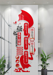 淢ӵǿ쵳Ļǽ