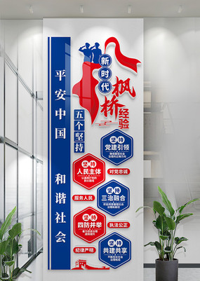 湫ӪĻǽʱžĻǽ