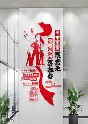 湲űĻǽĻǽ