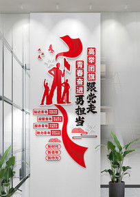 湲űĻǽĻǽ