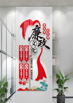 ĻǽĻ