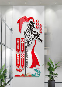 ĻǽĻ