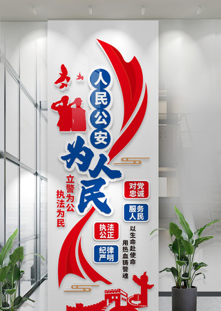 񹫰ΪӪĻǽ CDR