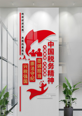 й˰Ļǽ˰˰Ļǽ CDR