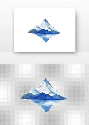 ˮʱɽ 