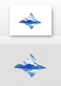 ˮʱɽ 