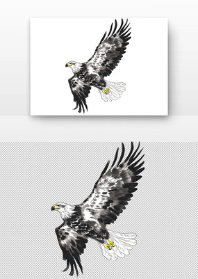 ˮīչӥӥ