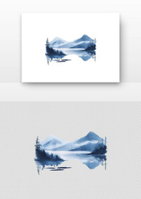 ˮīɽ