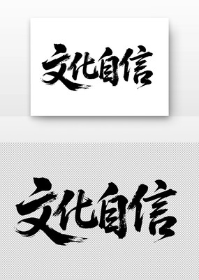ĸĻ鷨