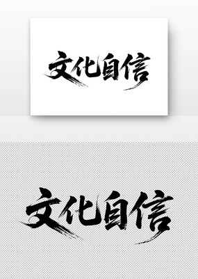 ĸĻ鷨